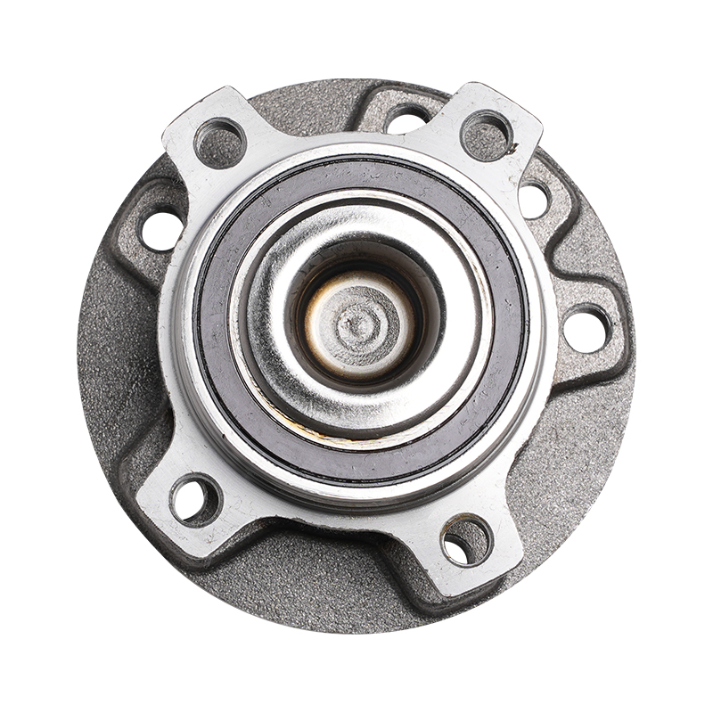 512568-Amerikanische Autos Rad Nab