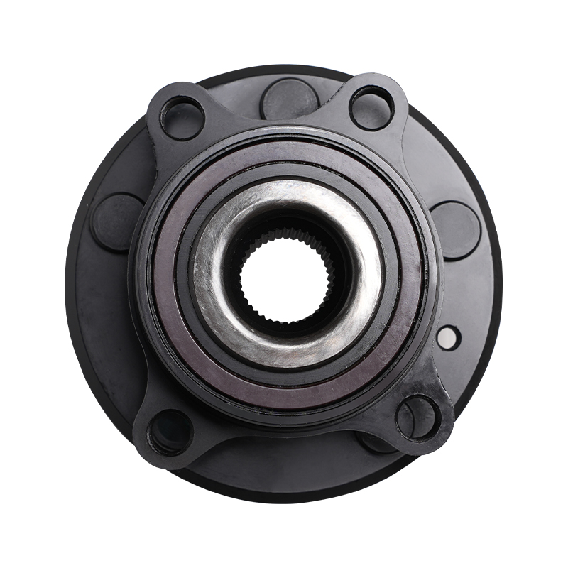 512460-Amerikanische Autos Rad Nab