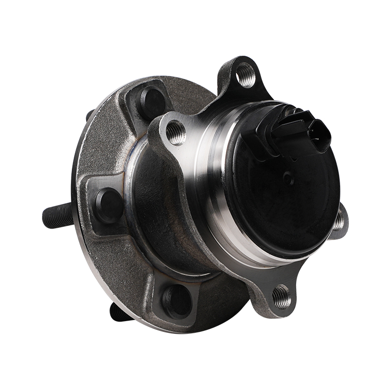 512466-Amerikanische Autos Rad Nab