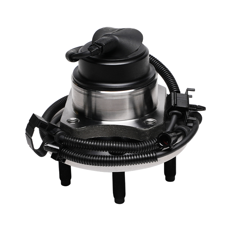 513230-Amerikanische Autos Rad Nab