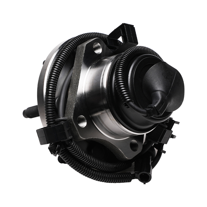 513230-Amerikanische Autos Rad Nab
