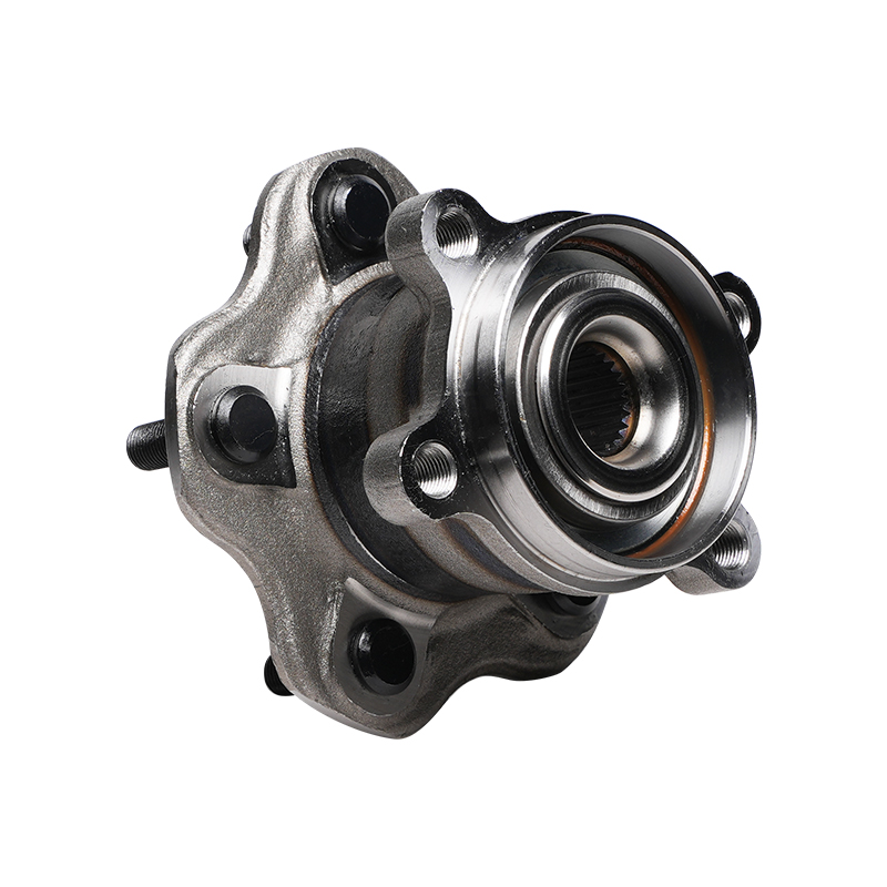 512535-japanische Autos Rad Nab