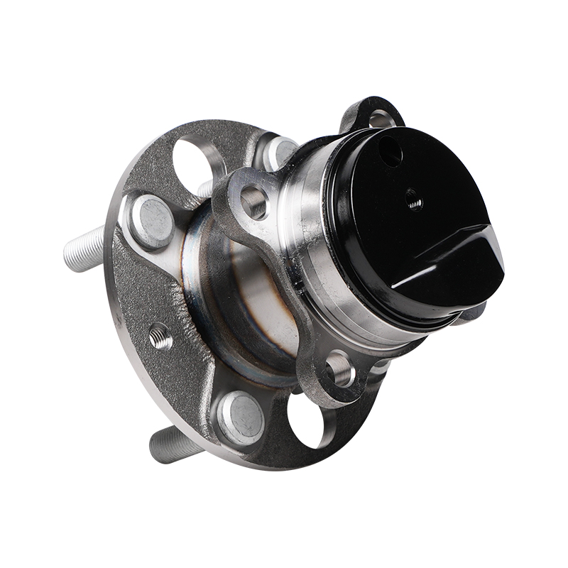 43202-5RB1A-Japaner-Autos Rad Nab