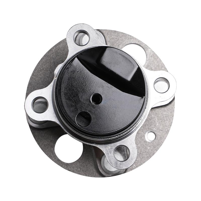 43202-5RB1A-Japaner-Autos Rad Nab