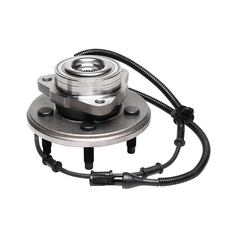 515050-amerikanische Autos Rad Nab