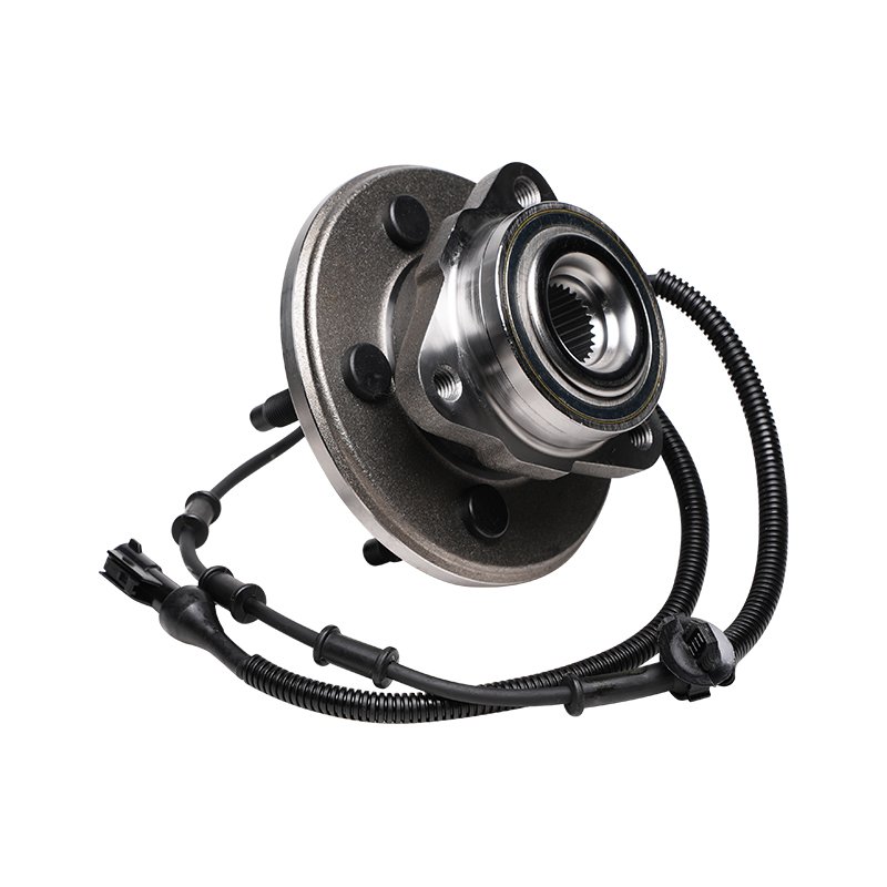 515050-amerikanische Autos Rad Nab