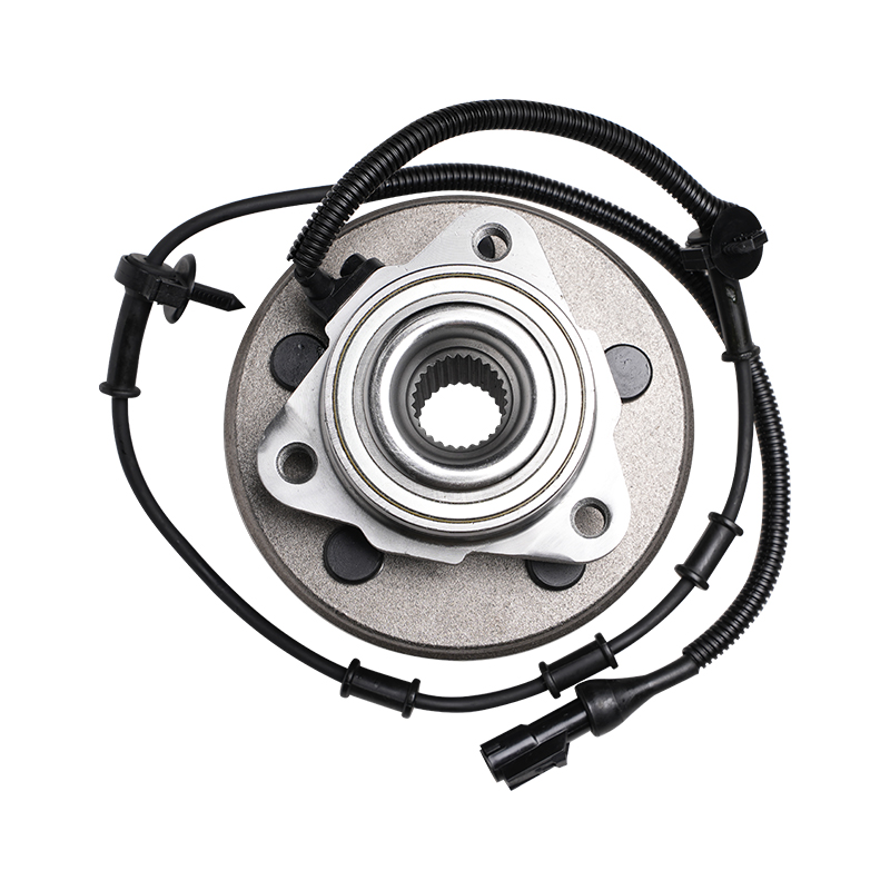 515050-amerikanische Autos Rad Nab