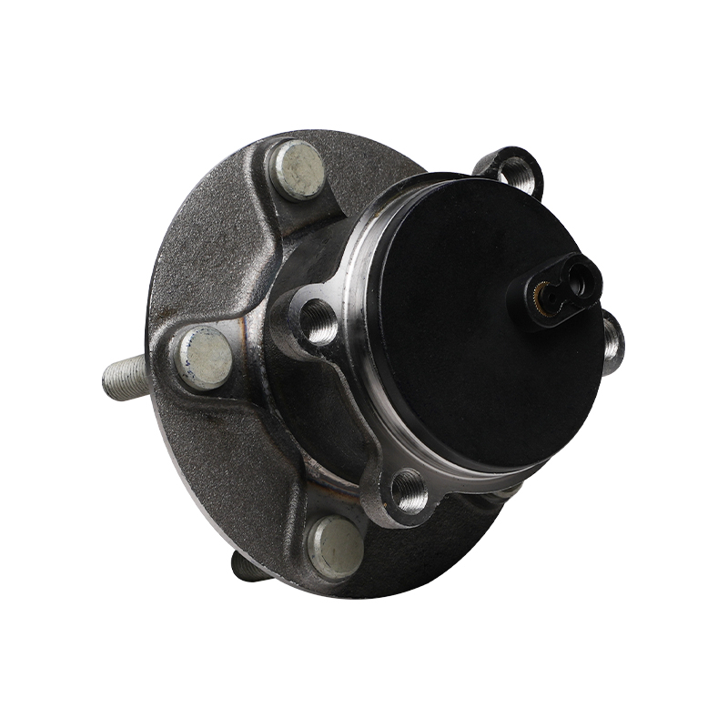 512523-japanische Autos Rad Nab