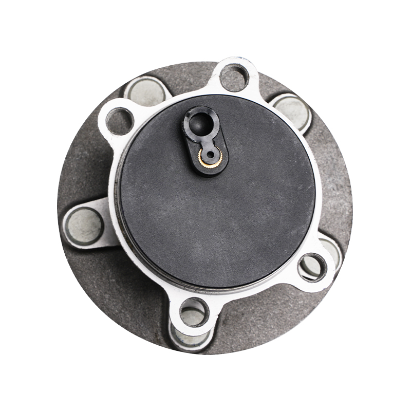 512523-japanische Autos Rad Nab