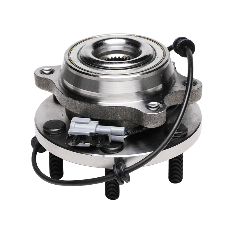 515065-japanische Autos Rad Nab