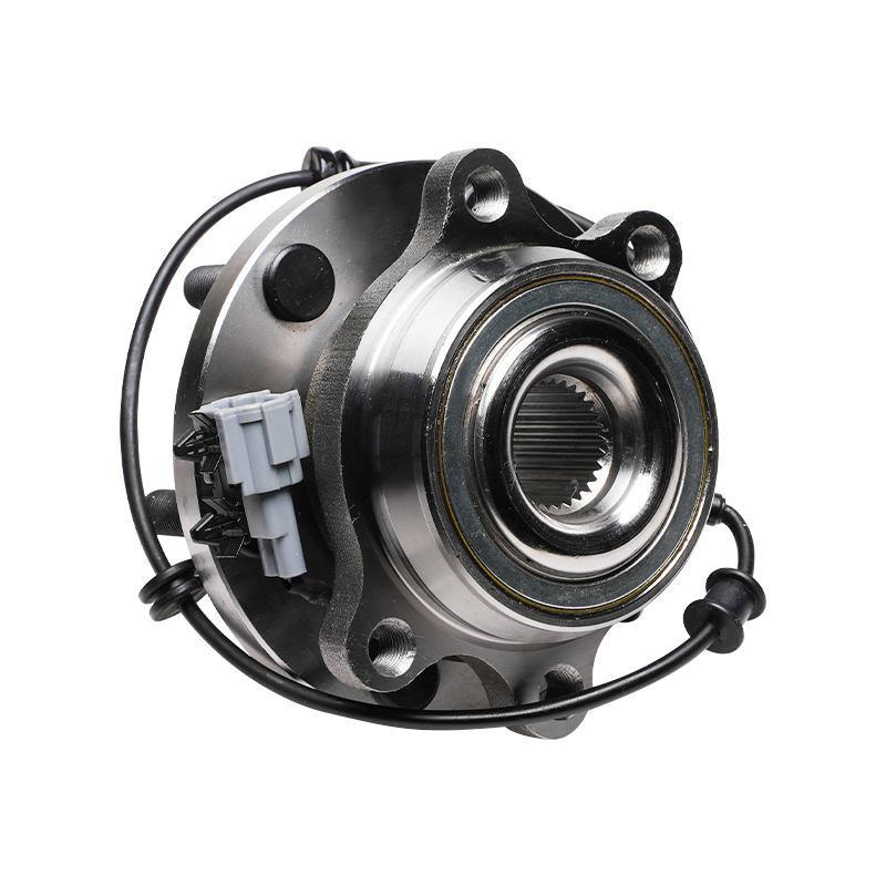 515065-japanische Autos Rad Nab