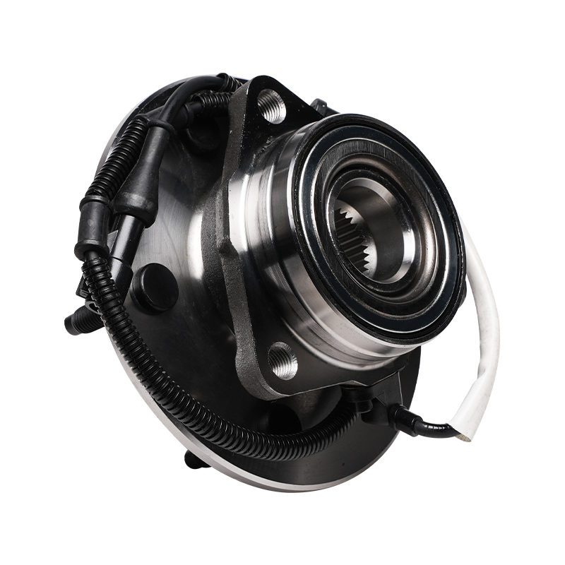 515004-Amerikanische Autos Rad Nab