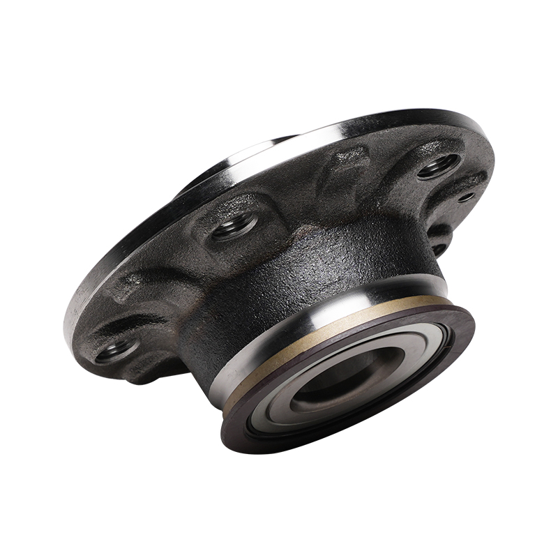 512336-europäische Autos Rad Nab