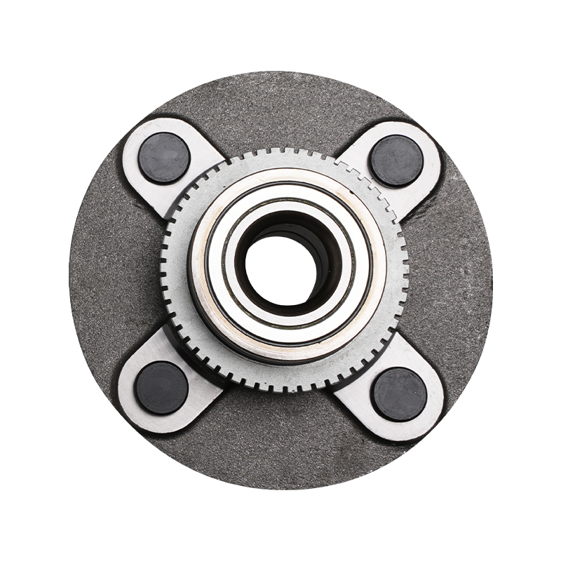 512203-japanische Autos Rad Nab