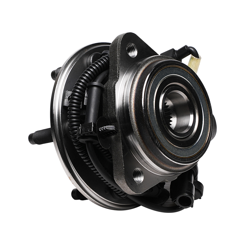 515003-Amerikanische Autos Rad Nab