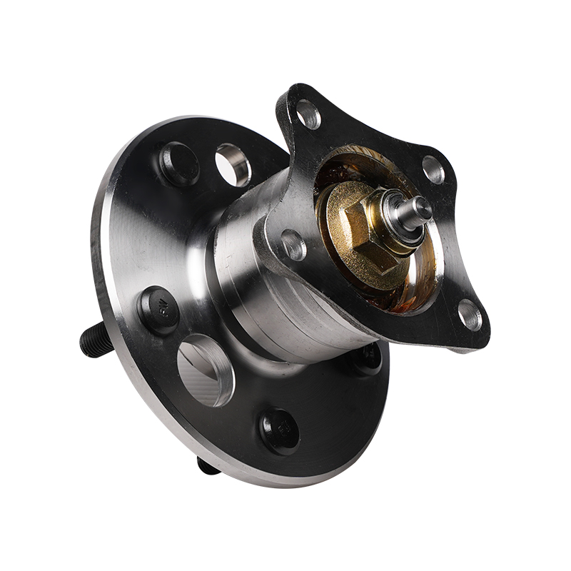 512311-japanische Autos Rad Nab