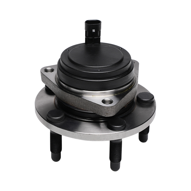 513280-Amerikanische Autos Rad Nab