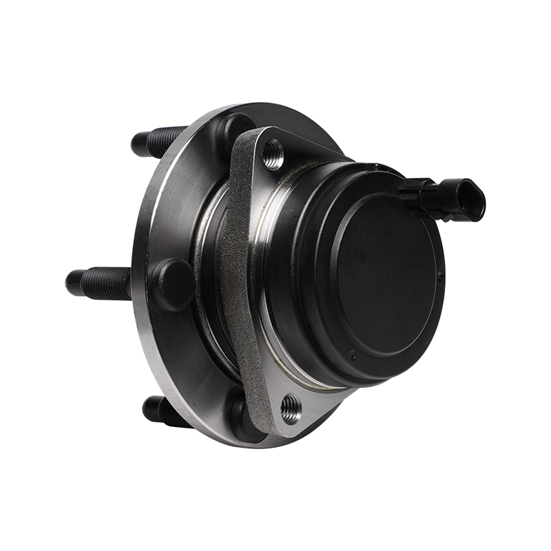 513280-Amerikanische Autos Rad Nab