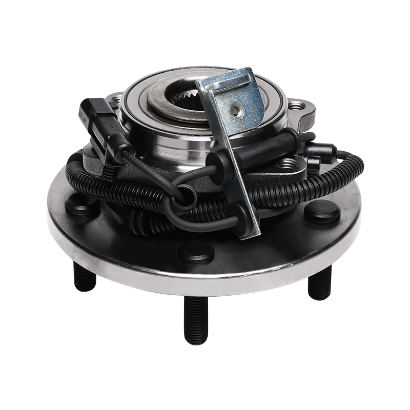 513273-Amerikanische Autos Rad Nab
