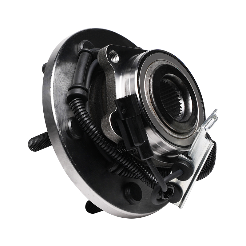 513273-Amerikanische Autos Rad Nab