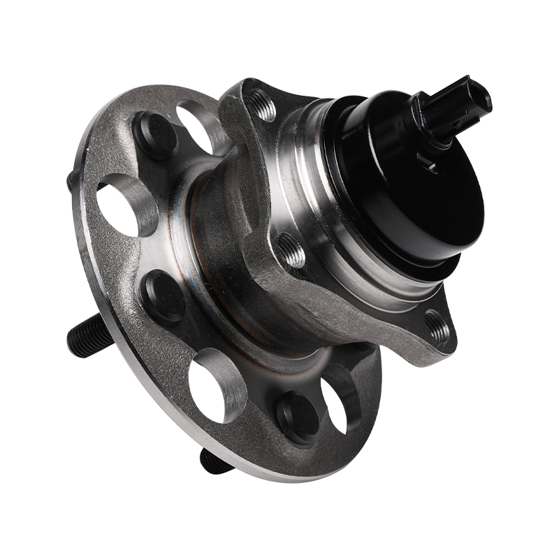 42450-06090-japanische Autos Rad Nab