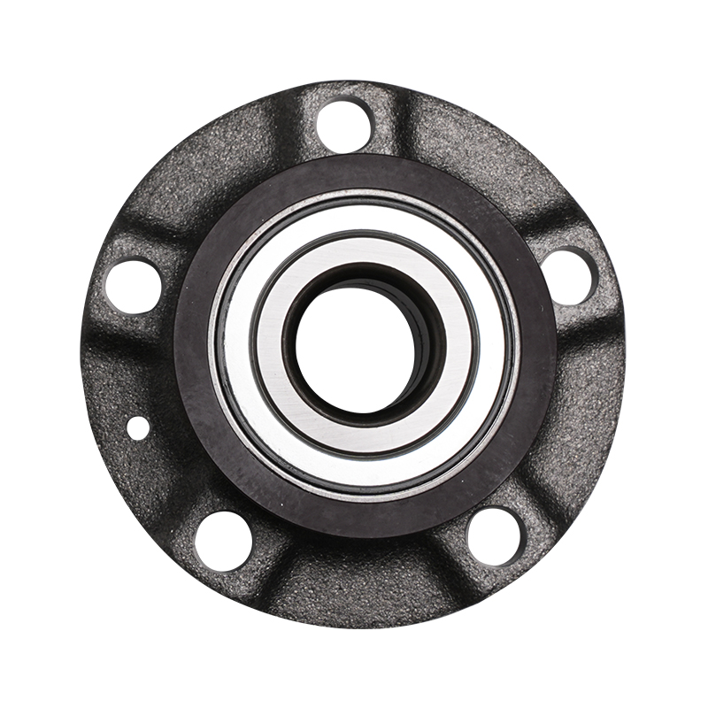 6RF501611a-European Cars Rad Nuhllager