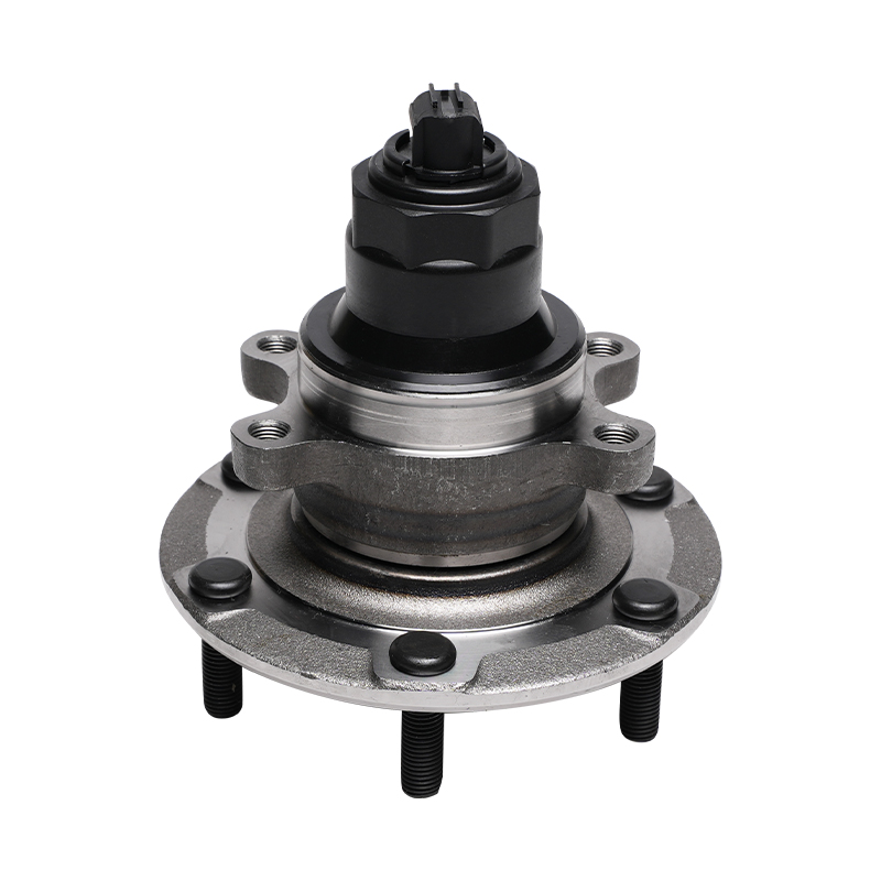 513165-japanische Autos Rad Nab