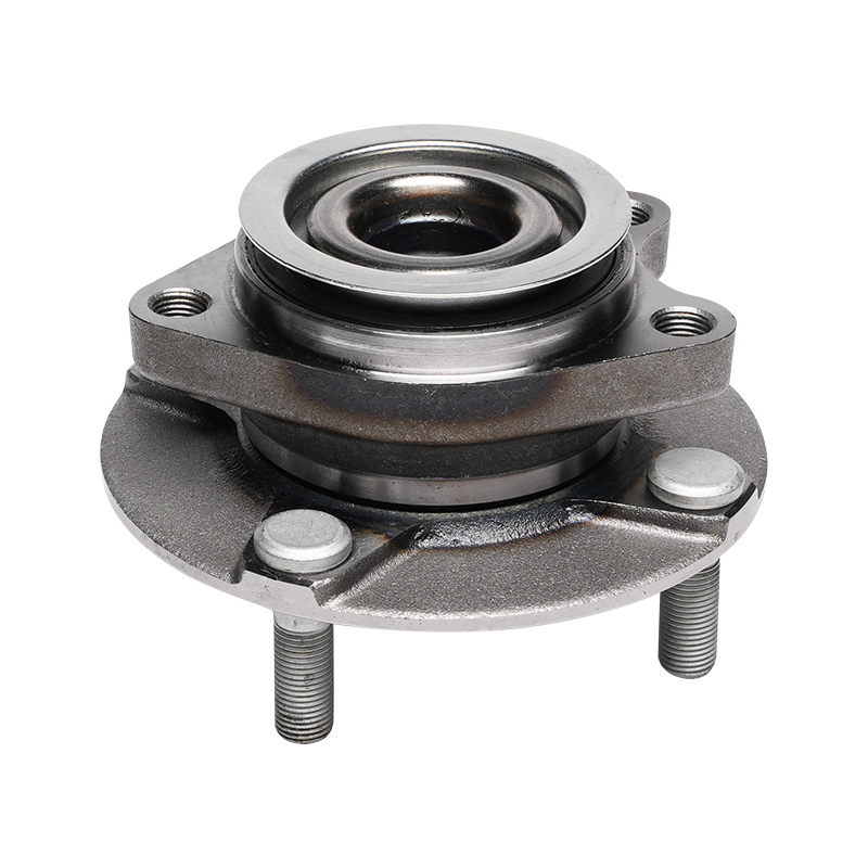 40202-ee90a-japanische Autos Rad Nab