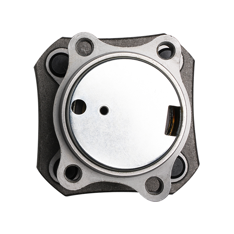 512384-japanische Autos Rad Nab