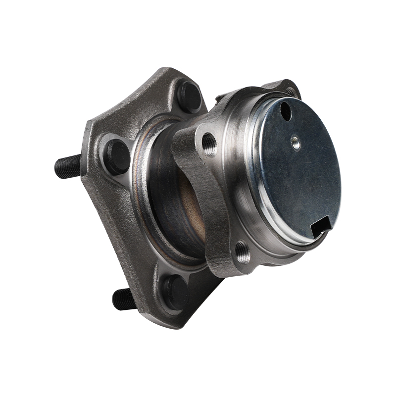 512384-japanische Autos Rad Nab