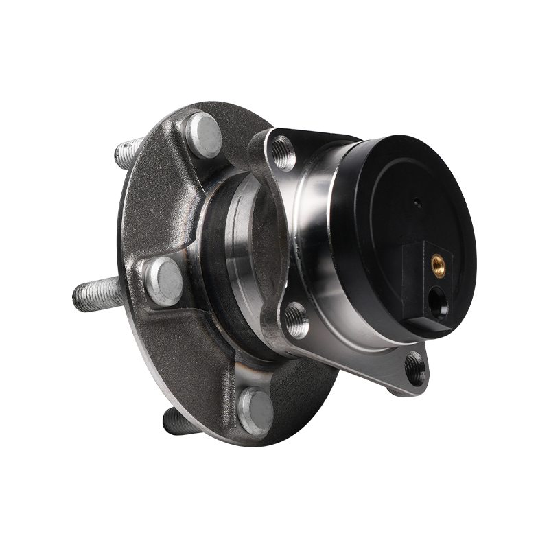 512349-japanische Autos Rad Nab