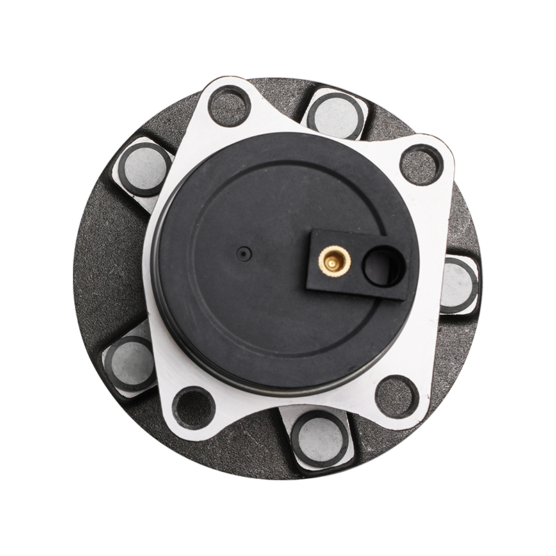 512349-japanische Autos Rad Nab