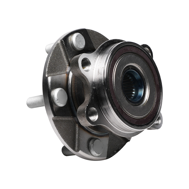 513257-japanische Autos Rad Nab