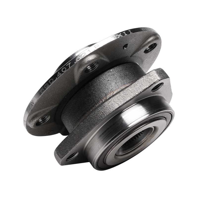 513262-europäische Autos Rad Nab