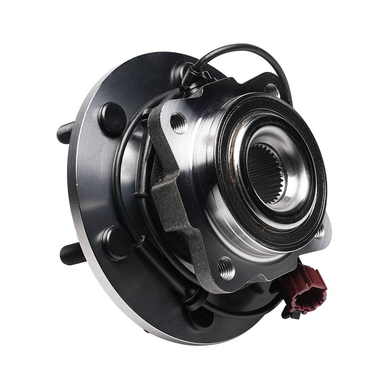 541004-japanische Autos Rad Nab