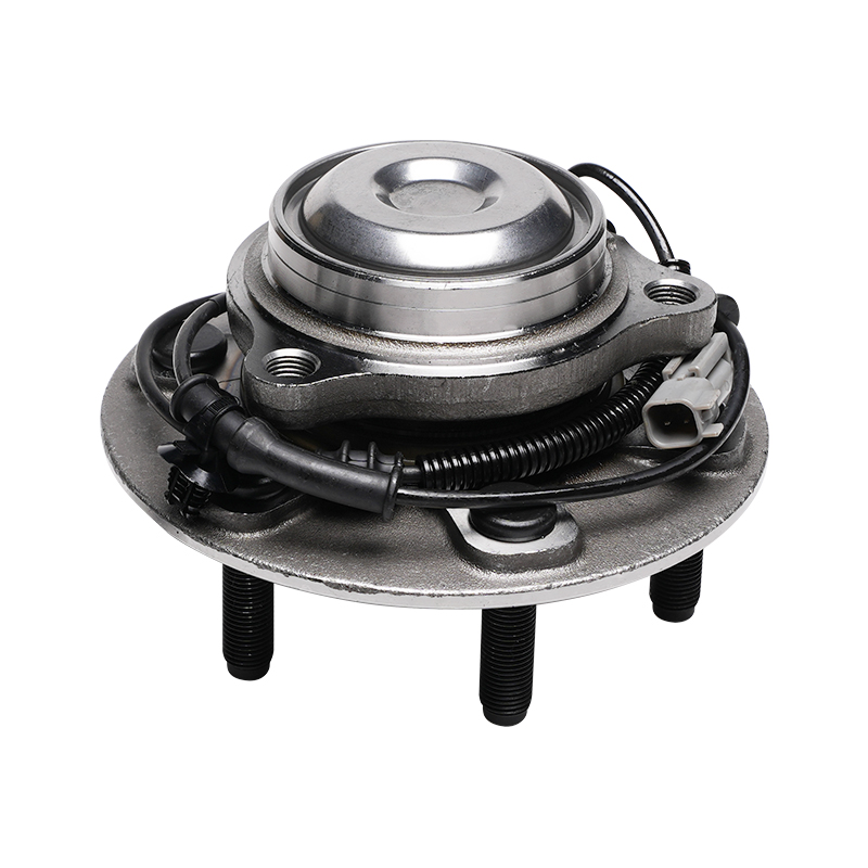 515180-Amerikanische Autos Rad Nab